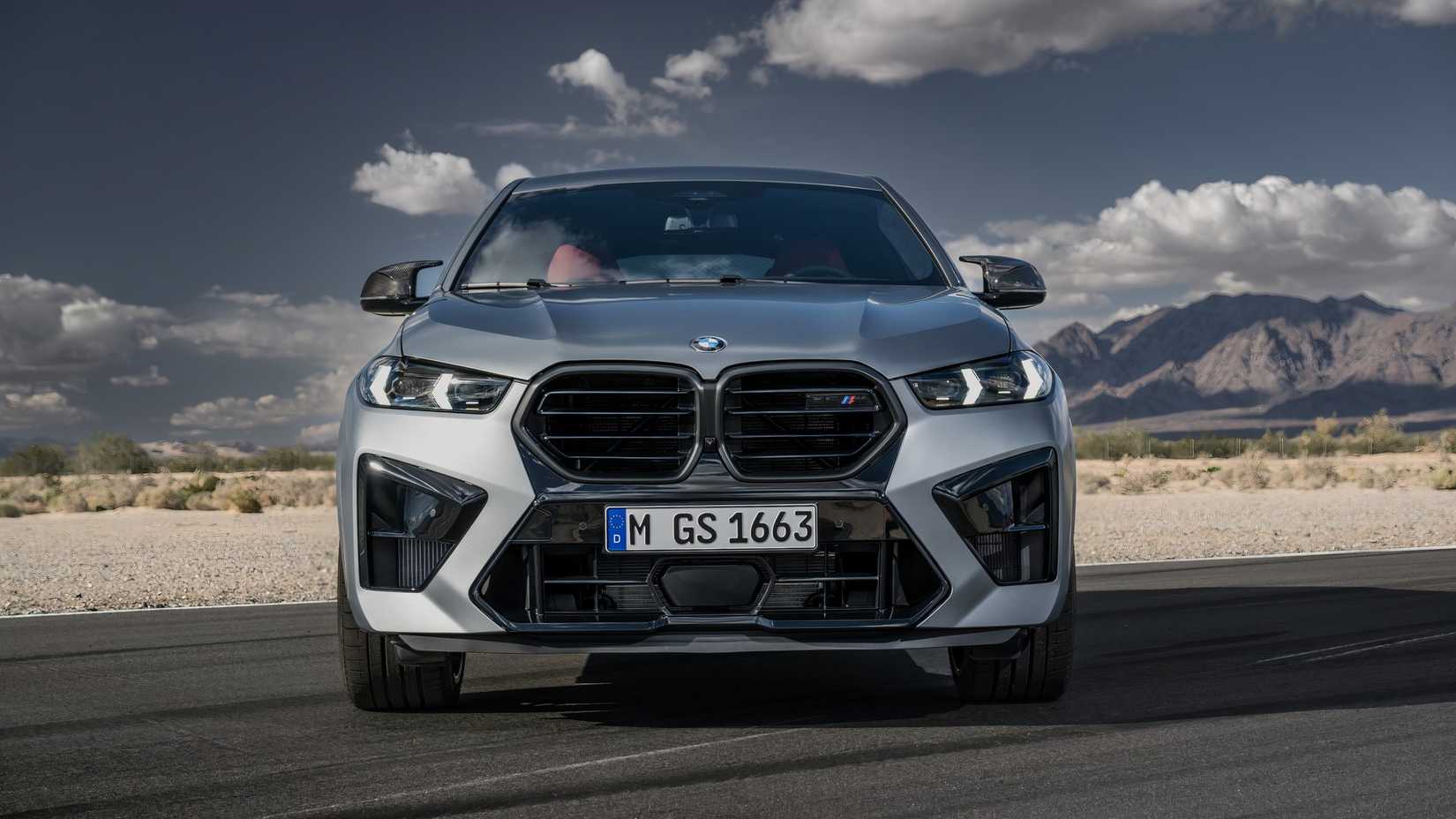 2026-bmw-x6-m-front-fascia.jpg