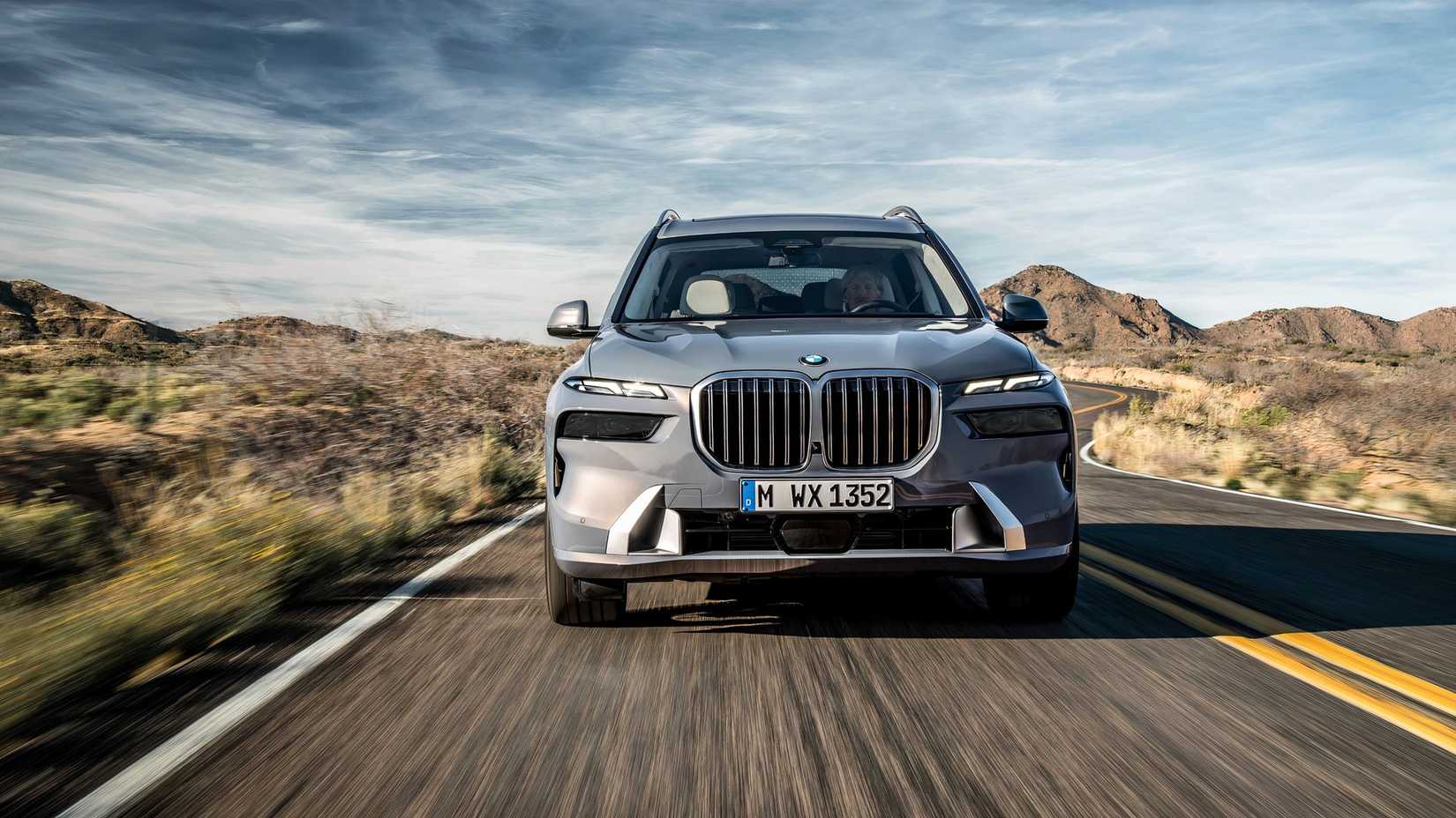 2026-bmw-x7-front-action-shot.jpg