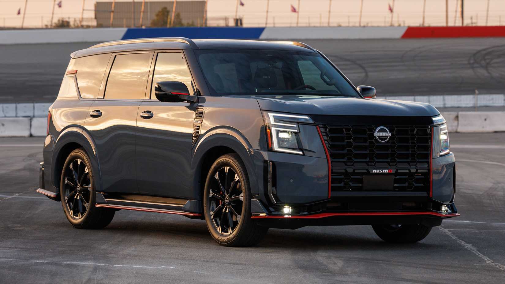 2026-nissan-armada-nismo-16.jpg