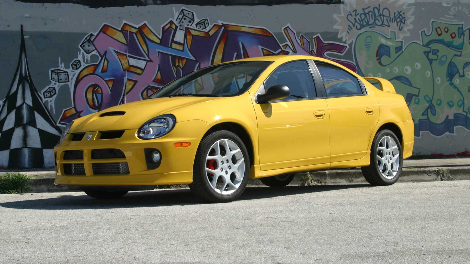 539840srt4frontangle1.jpg