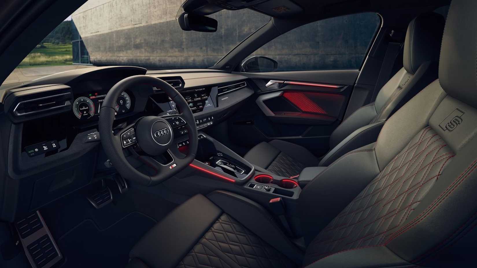 Audi-S3_Sportback-2025-1.jpg
