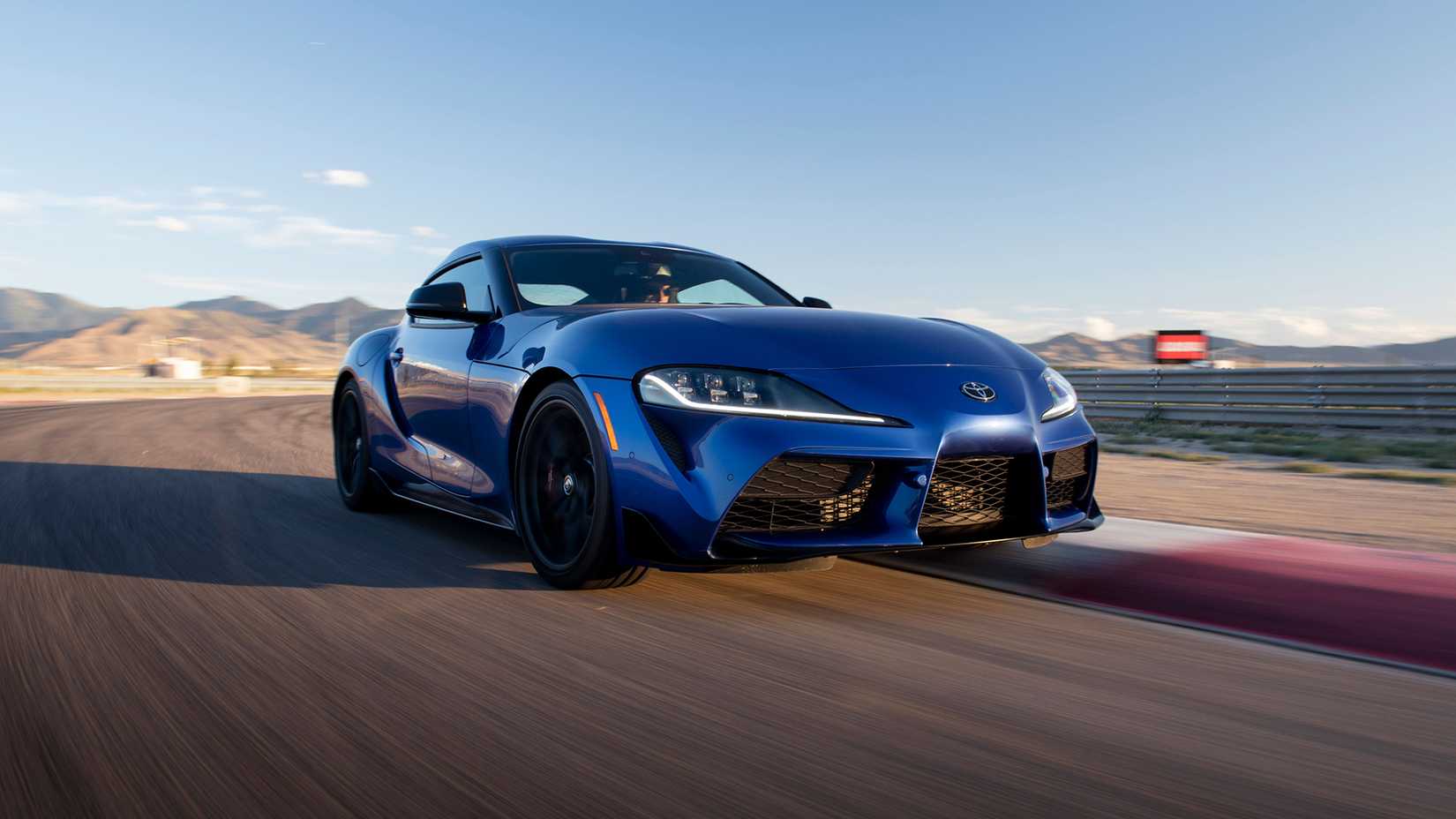 take_a_victory_lap_in_the_2025_toyota_gr_supra-1.jpg