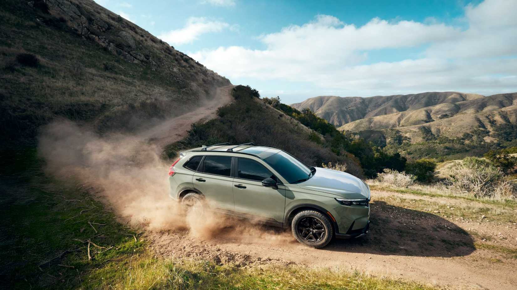 02-2026-honda-cr-v-trailsport.jpg