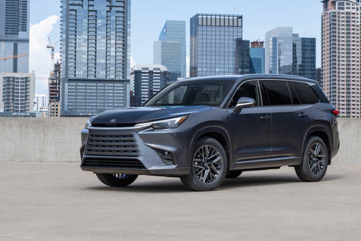 2026-lexus-tx-350-premium-002-2.jpg