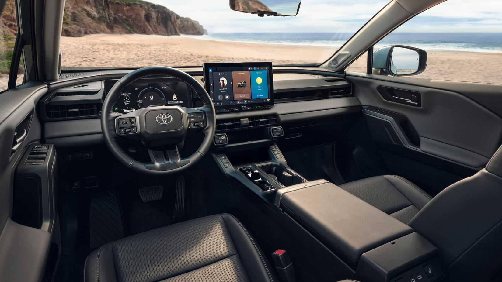 2026-toyota-rav4-limited-interior.jpg