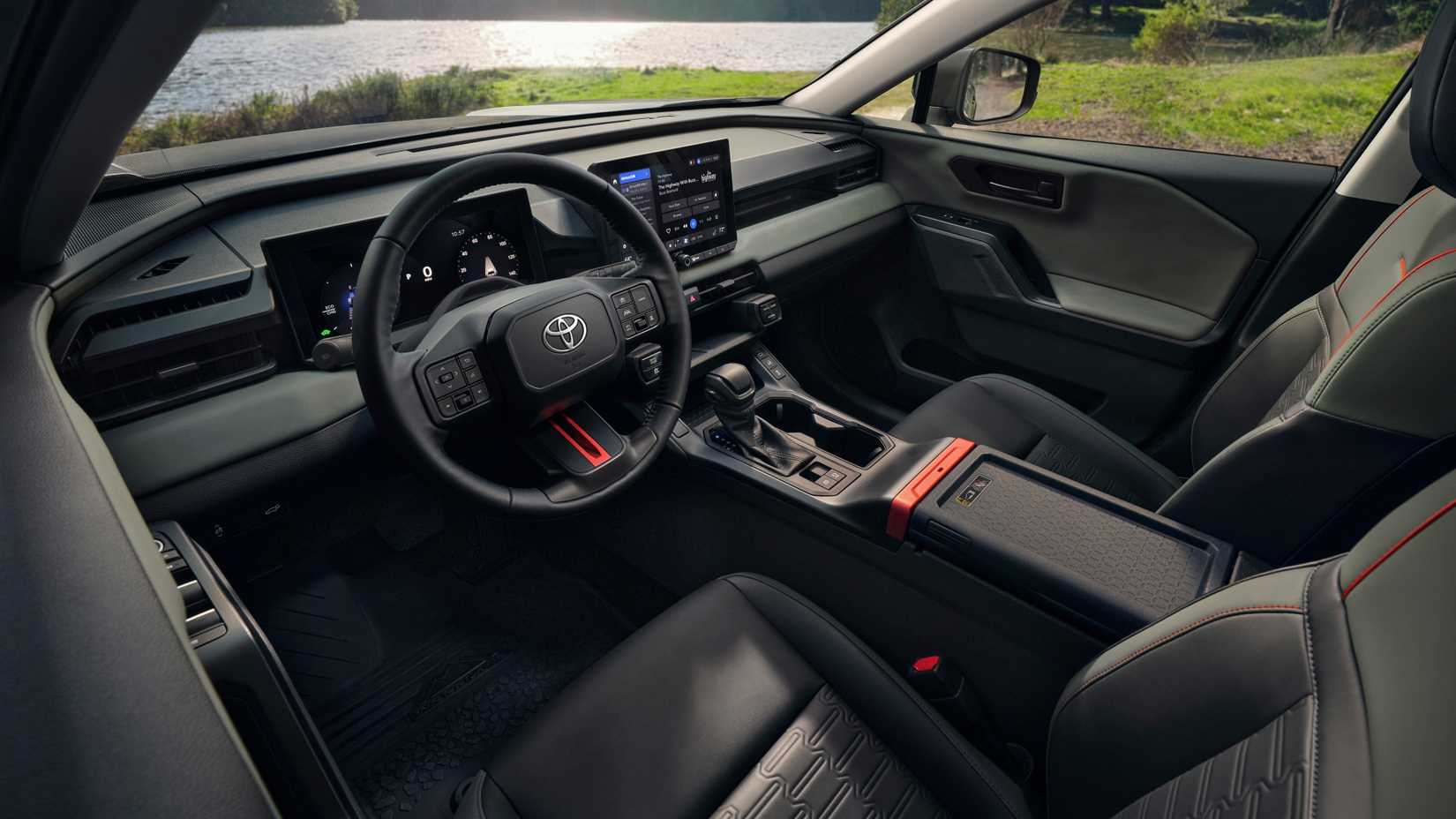 2026-toyota-rav4-woodland-interior.jpg