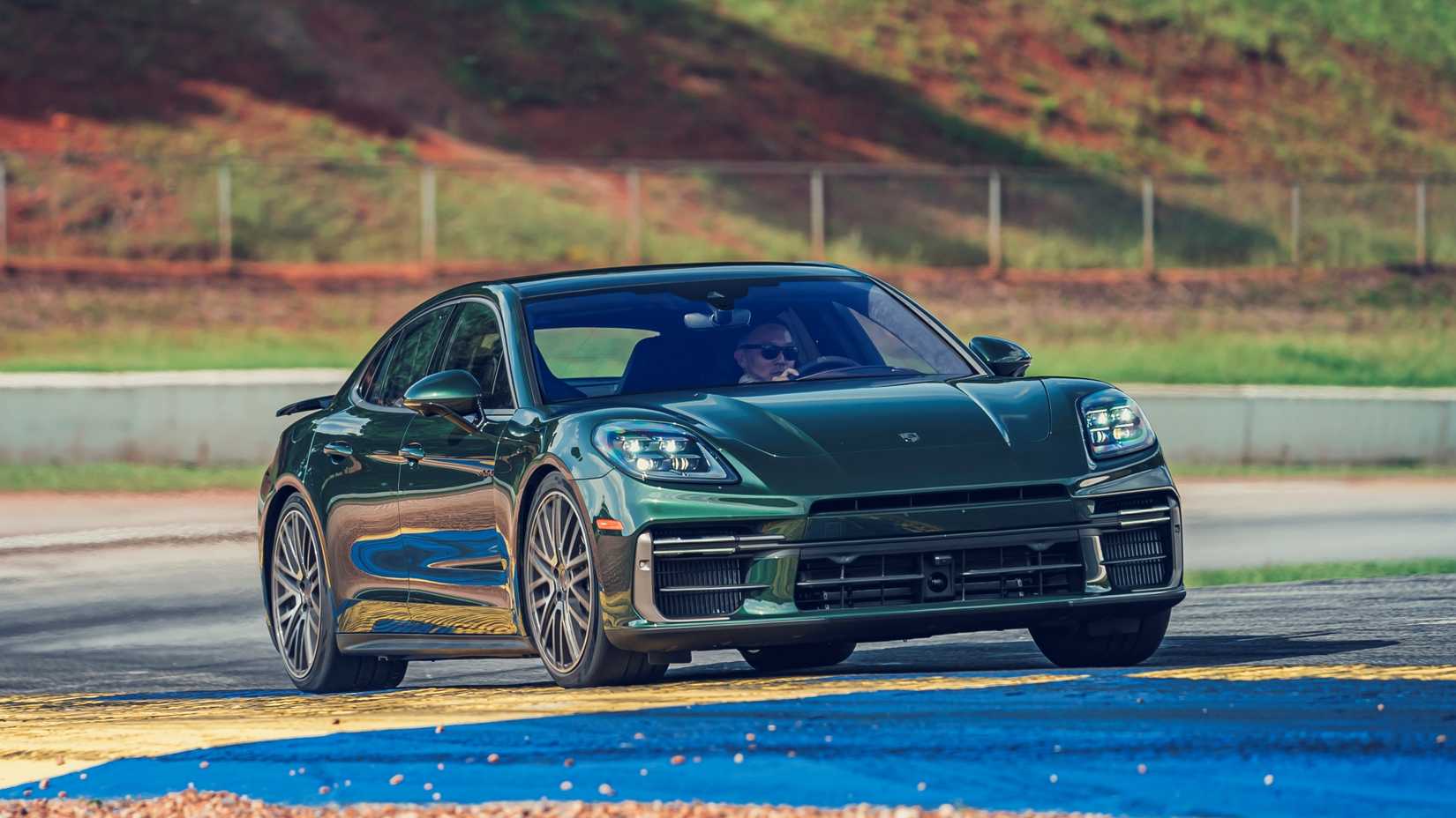 oak-green-metallic-neo-2025-porsche-panamera-turbo-s-e-hybrid-at-road-atlanta-15.jpg