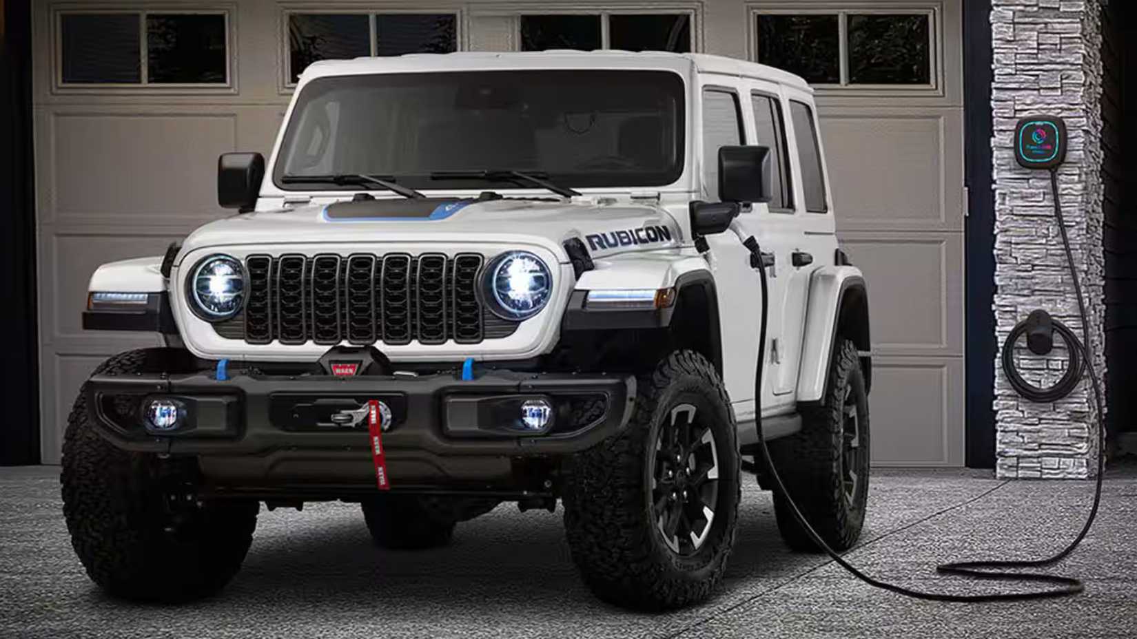 2024-2025-Jeep-Wrangler-4xe-hybrid-jl-4th-gene-facelift-5.jpg