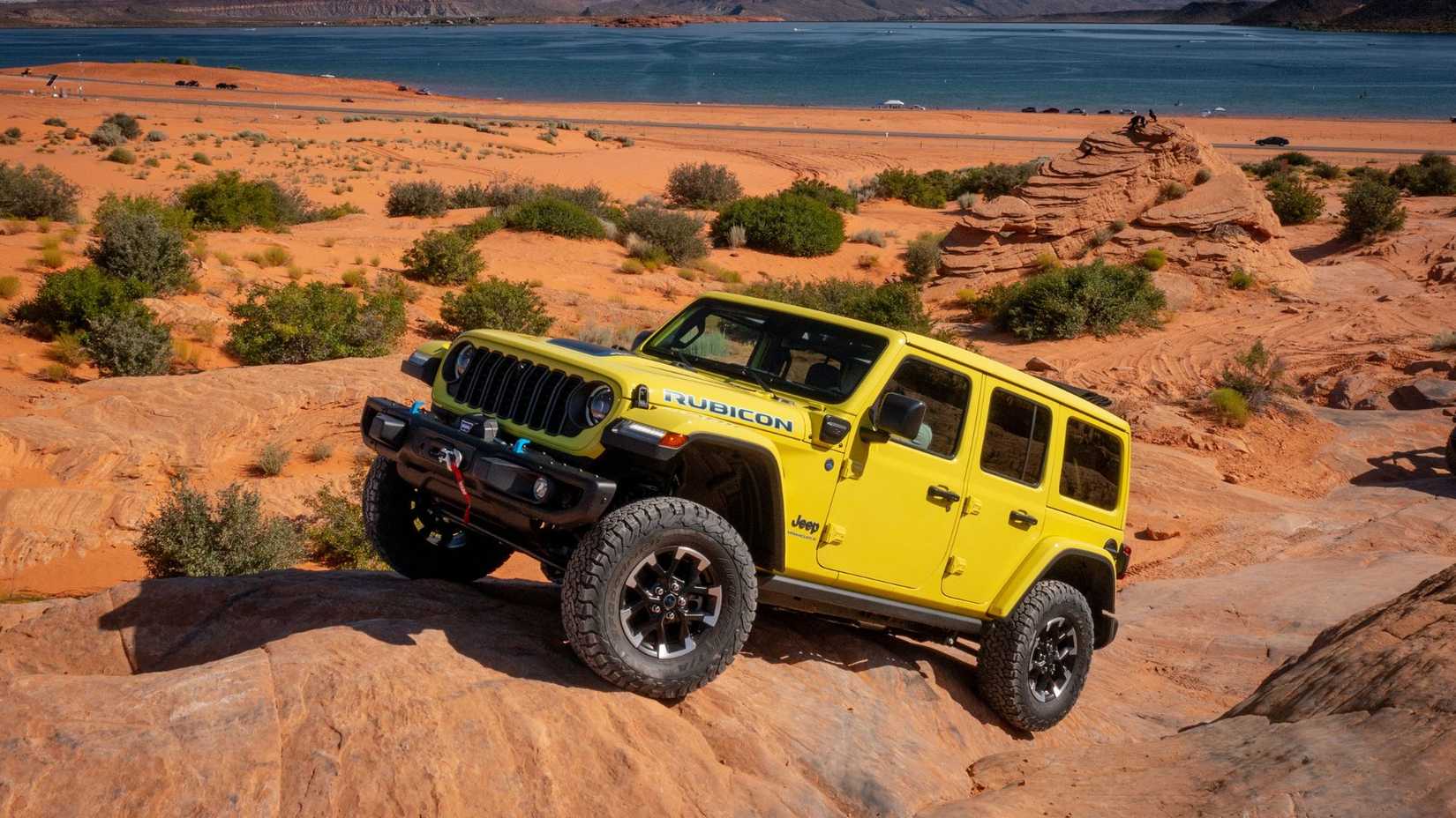 2024-2025-jeep-wrangler-4xe-hybrid-jl-4th-gen-facelift-7.jpg