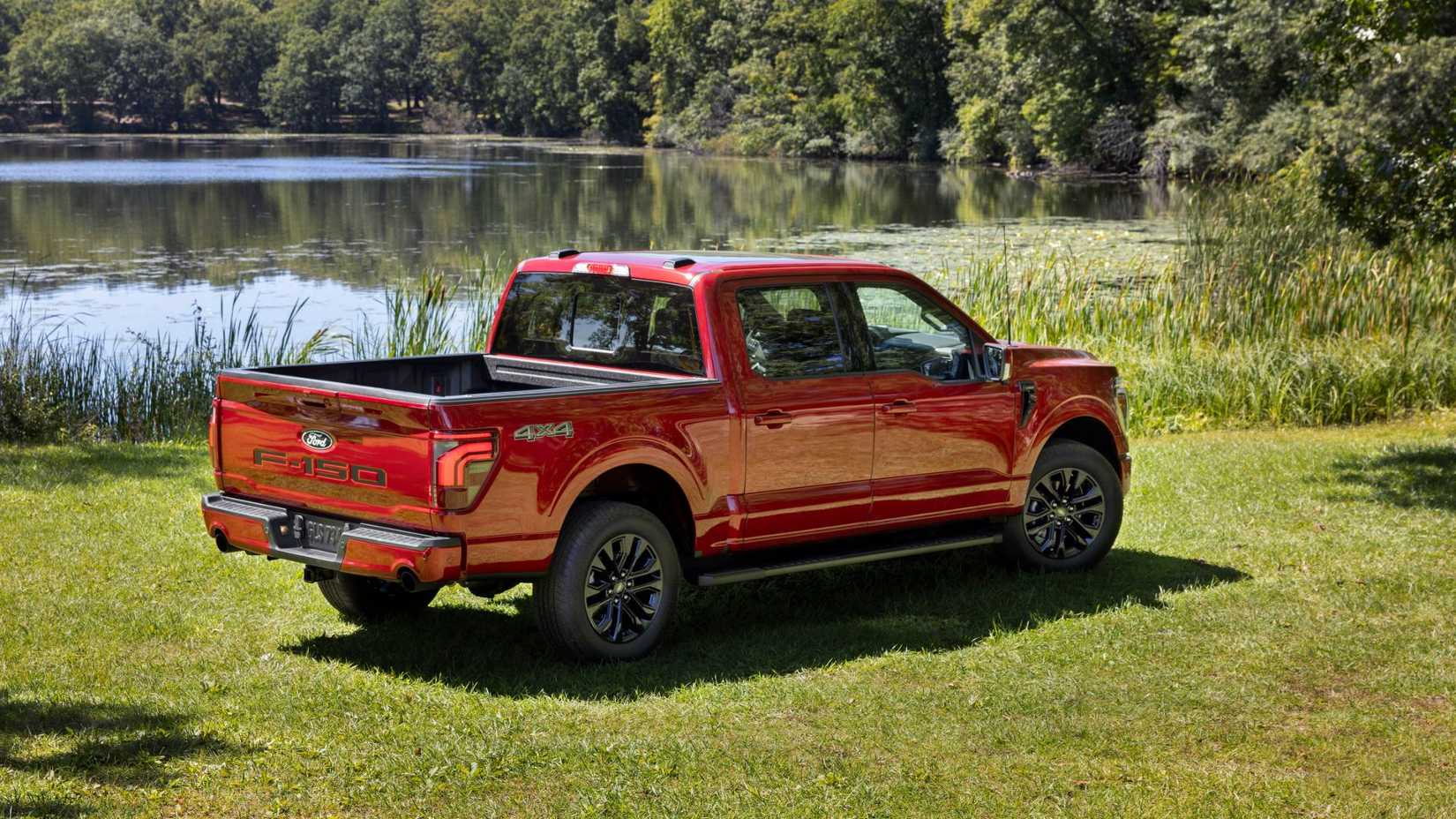 2024-20ford-20f-150-20lariat_02.jpg