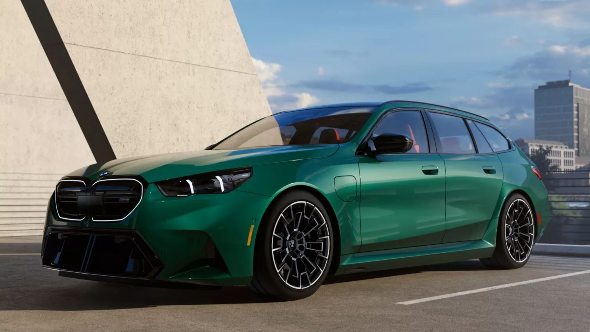2025-2026-bmw-m5-touring-11.jpg