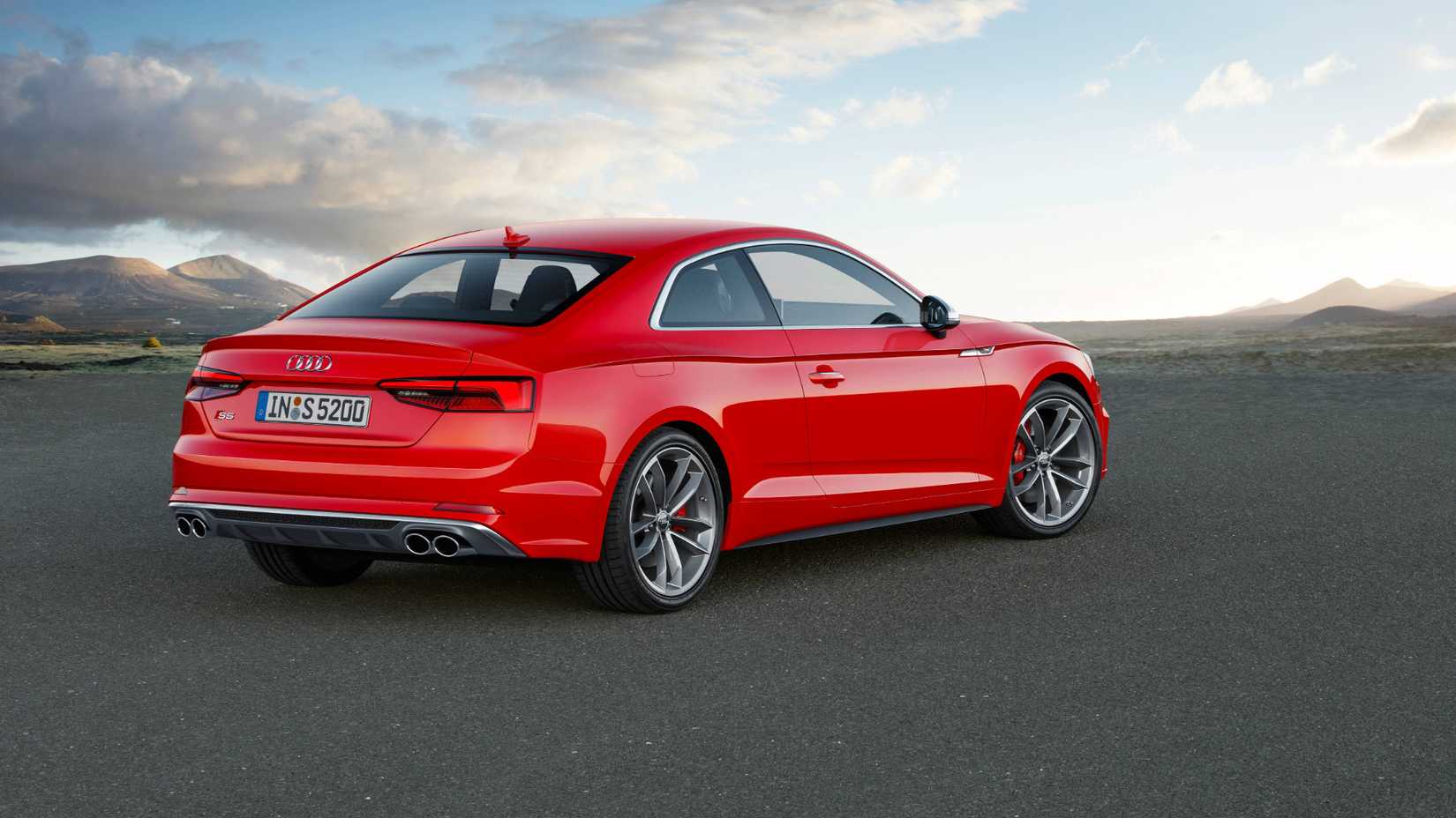 2025-Audi-S5-Coupe.jpg