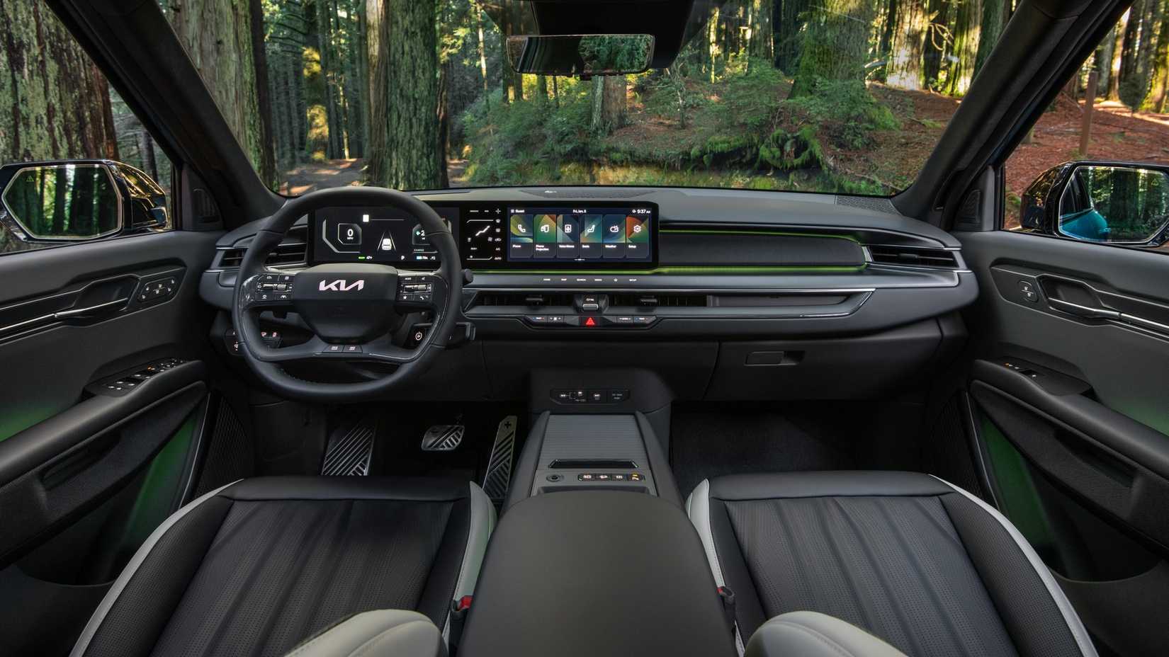 2025-kia-ev9-2.jpg