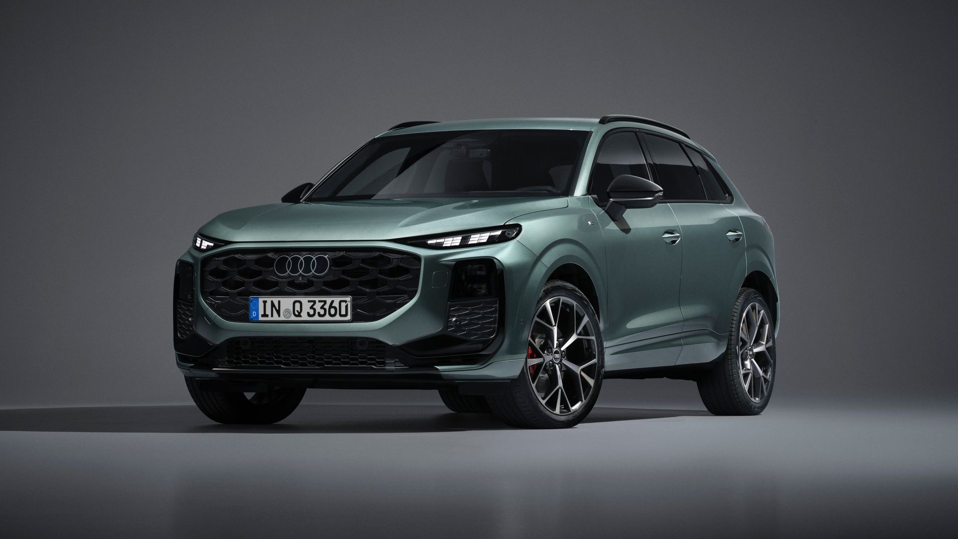 2026-audi-q3-exterior-19.jpg