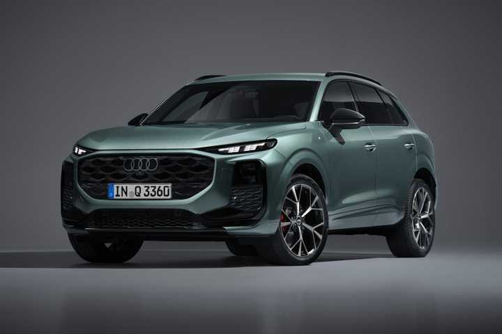 2026-audi-q3-exterior-19.jpg