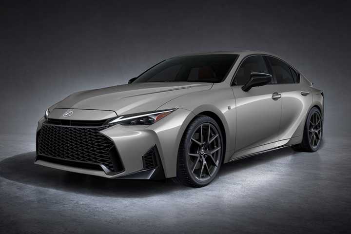 2026-lexus-isp1301.jpg