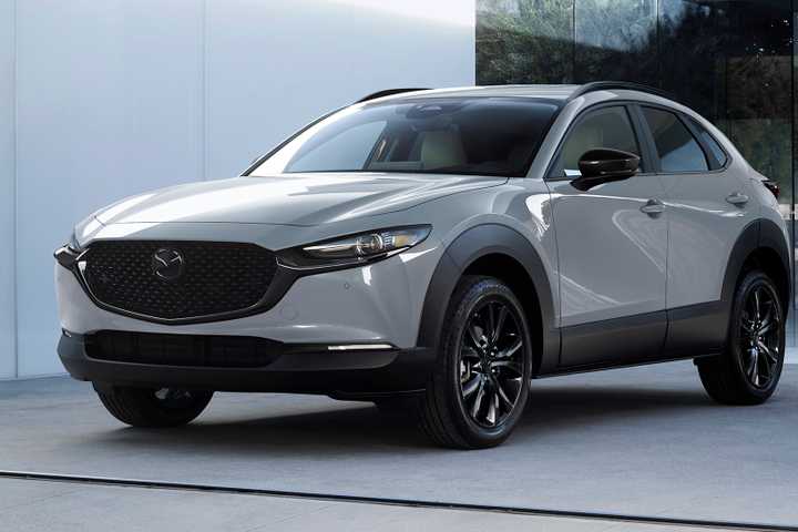 2026-mazda-cx-30.jpg