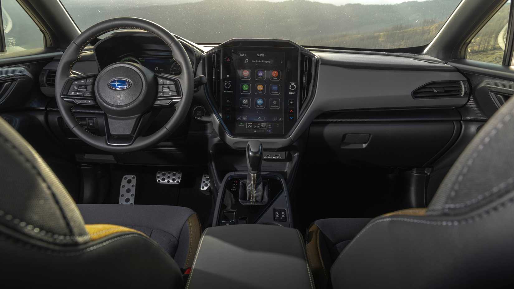 2026-subaru-crosstrek-hybrid-interior-1.jpg
