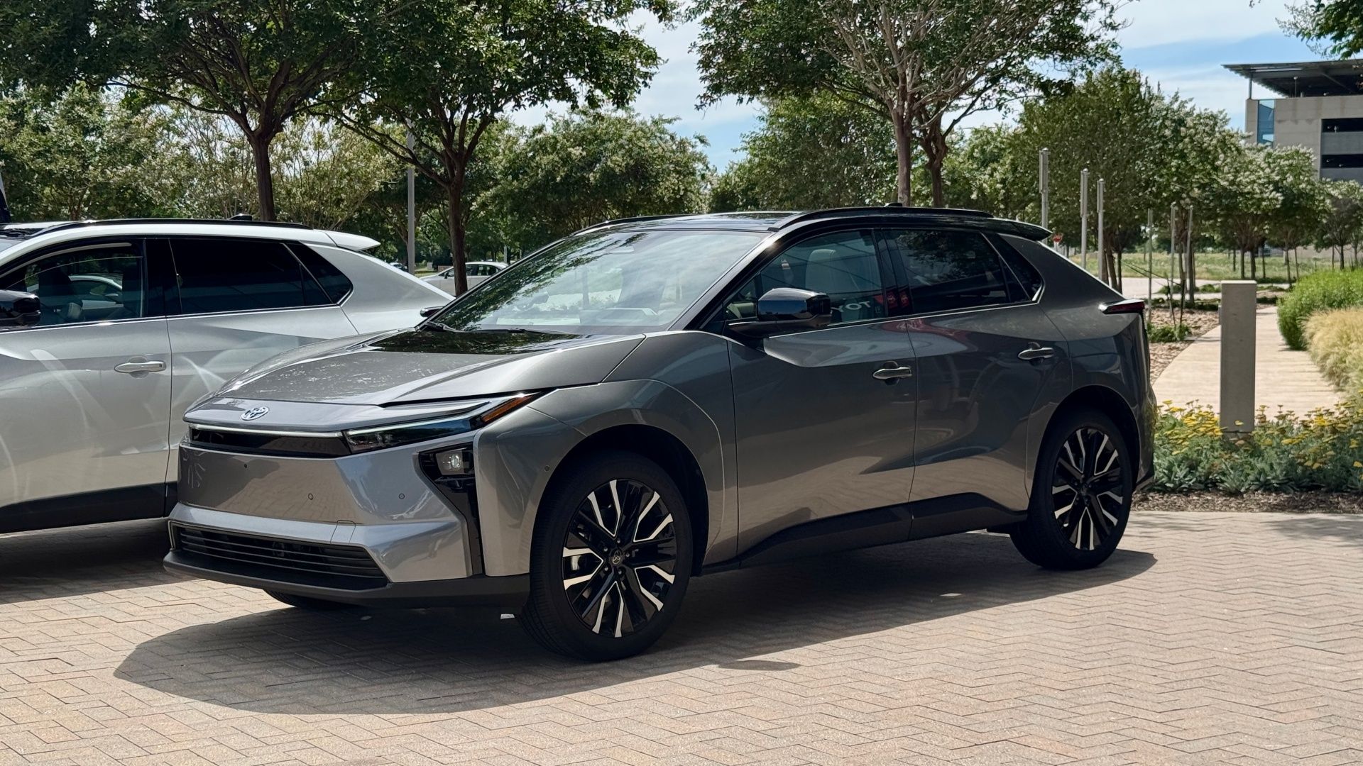 2026-toyota-bz2.jpg