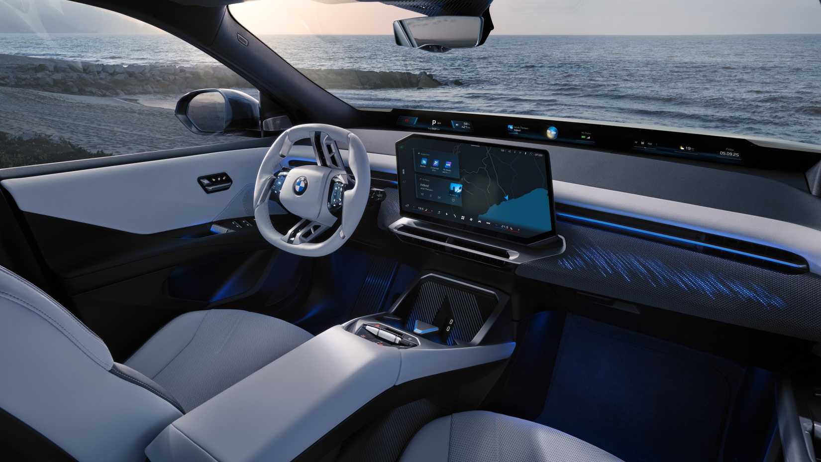 2027-bmw-ix329-1.jpg