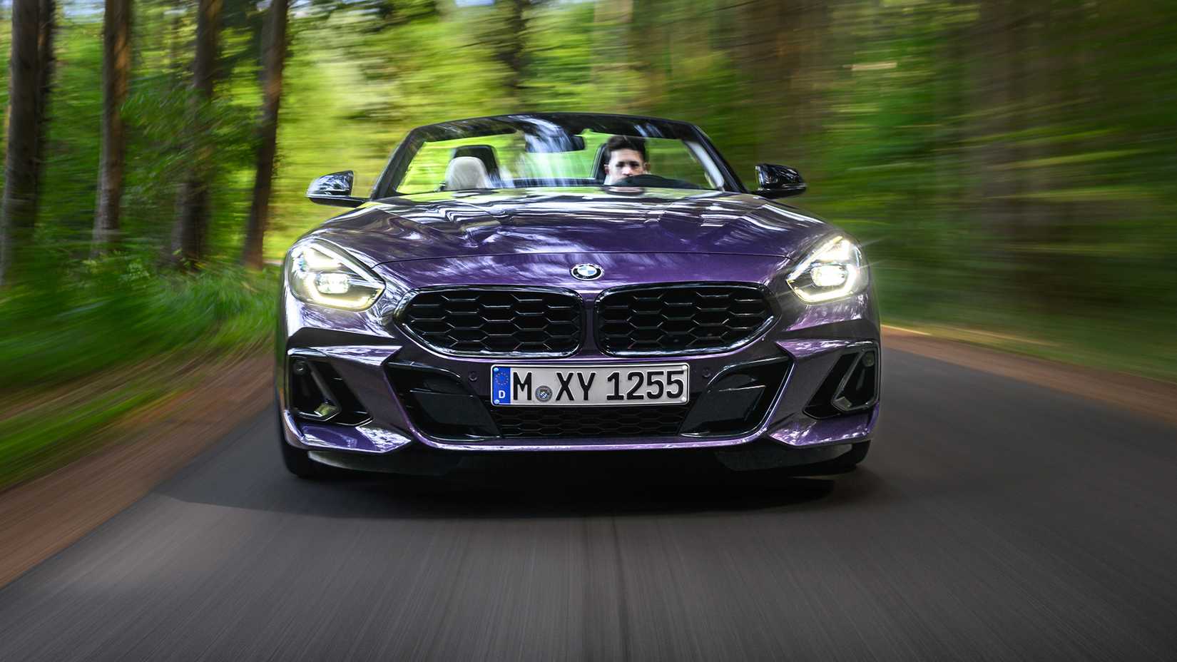 the_2023_bmw_z4_roadster__pure_driving_pleasure-1.jpg