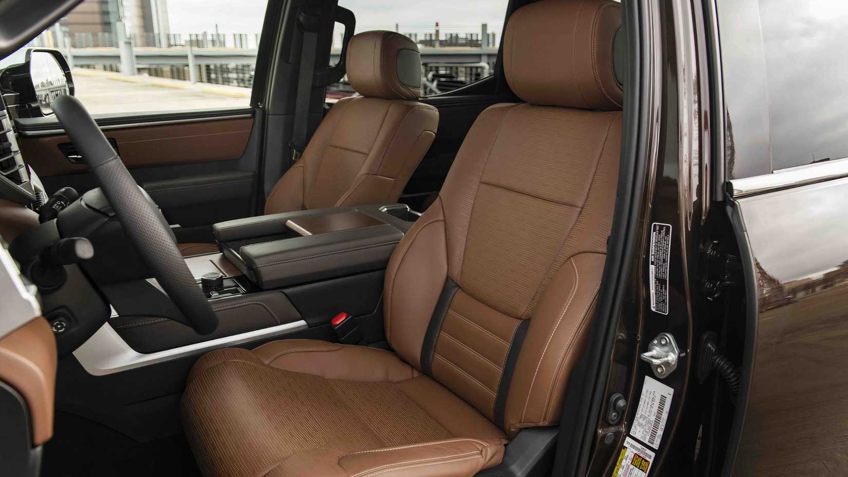 toyota-tundra-1794-edition-smoked-mesquite-3.jpg