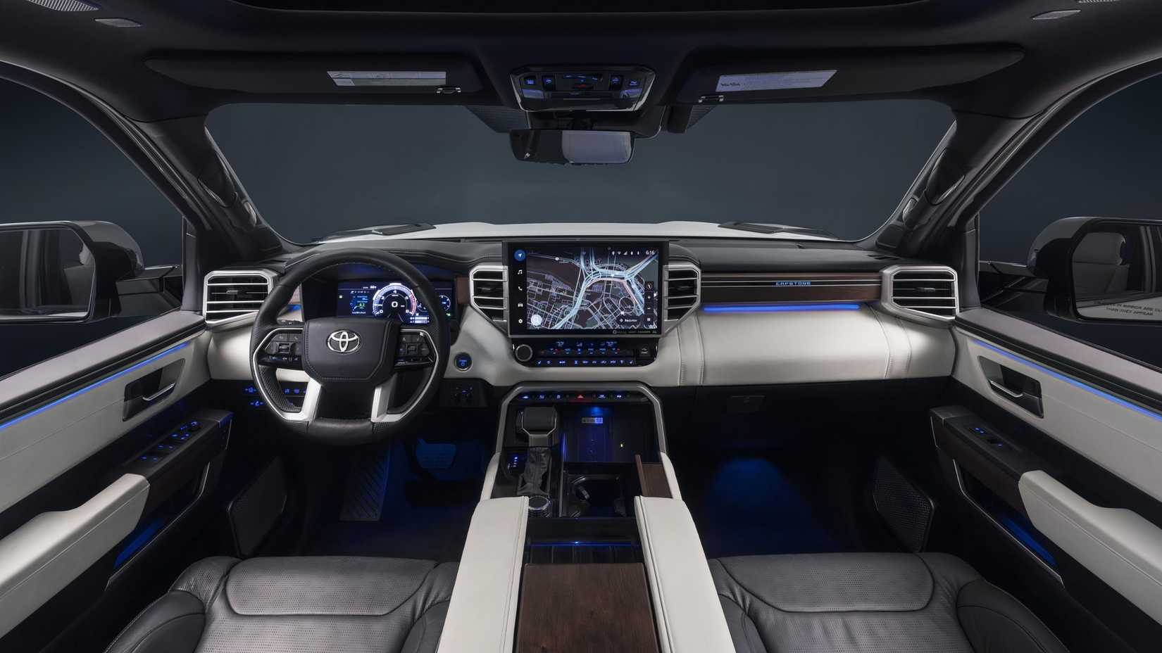toyota-tundra-capstone-4.jpg