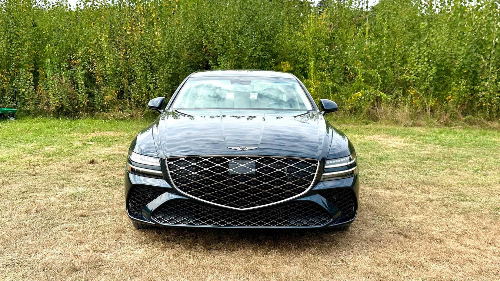 2025-genesis-g80-front.jpg