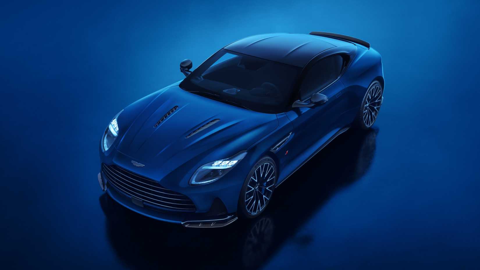 2026-aston-martin-db12-s-coupe-exterior-1.jpg