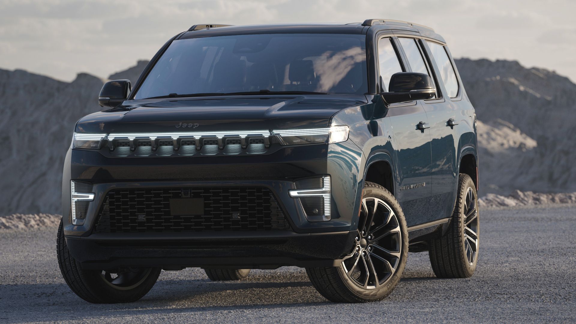 2026-jeep-grand-wagoneer-front-quarter.jpg
