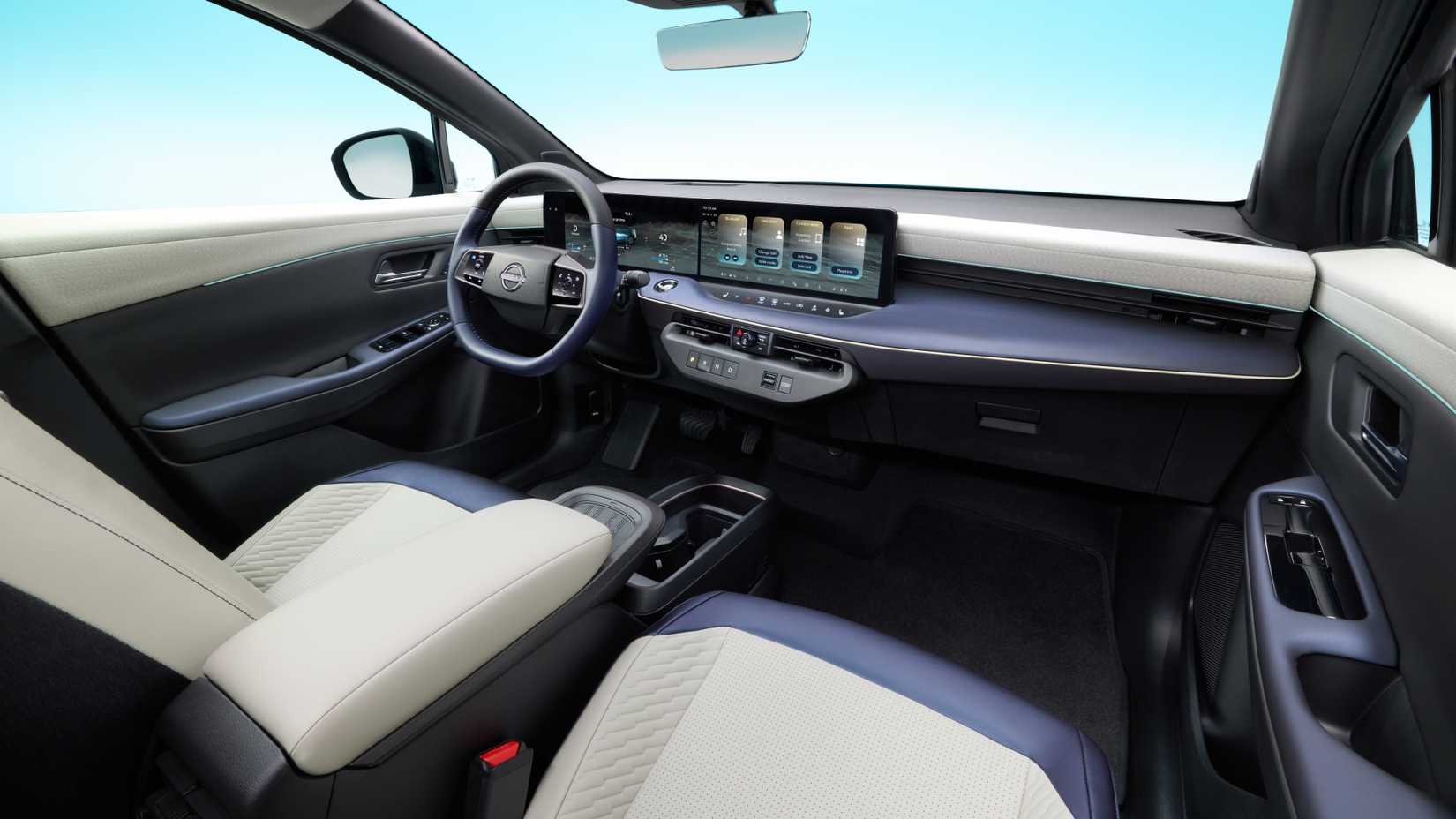 2026-nissan-leaf-interior-studio-2.jpg
