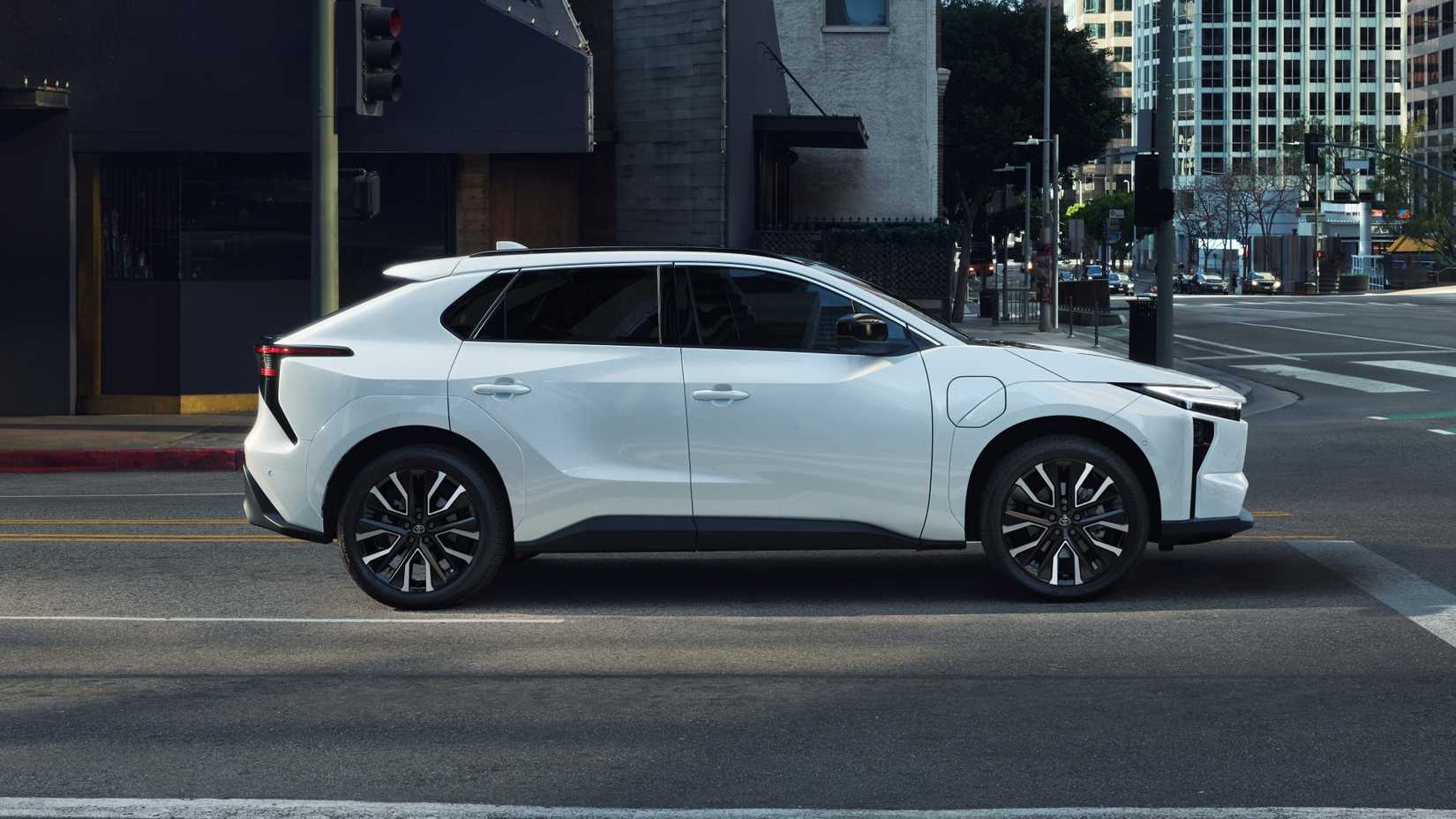 2026-toyota-bz-exterior-1.jpg