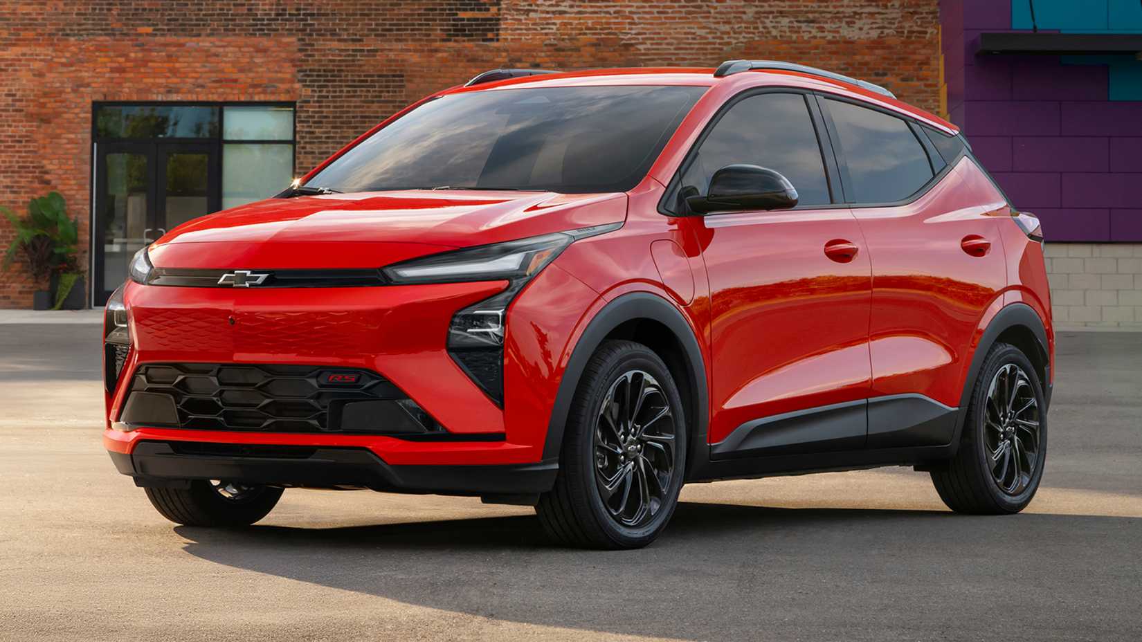 2027-chevrolet-bolt-1.jpg