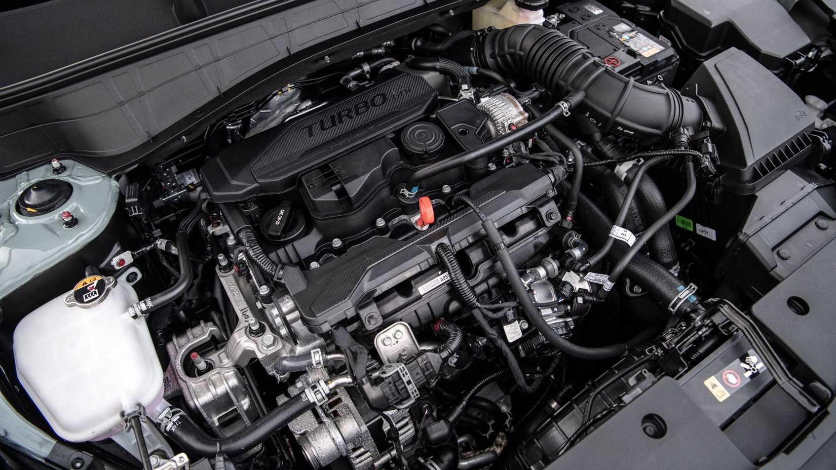 2024-2025-hyundai-kona-2nd-gen-sx2-engine-bay.jpg