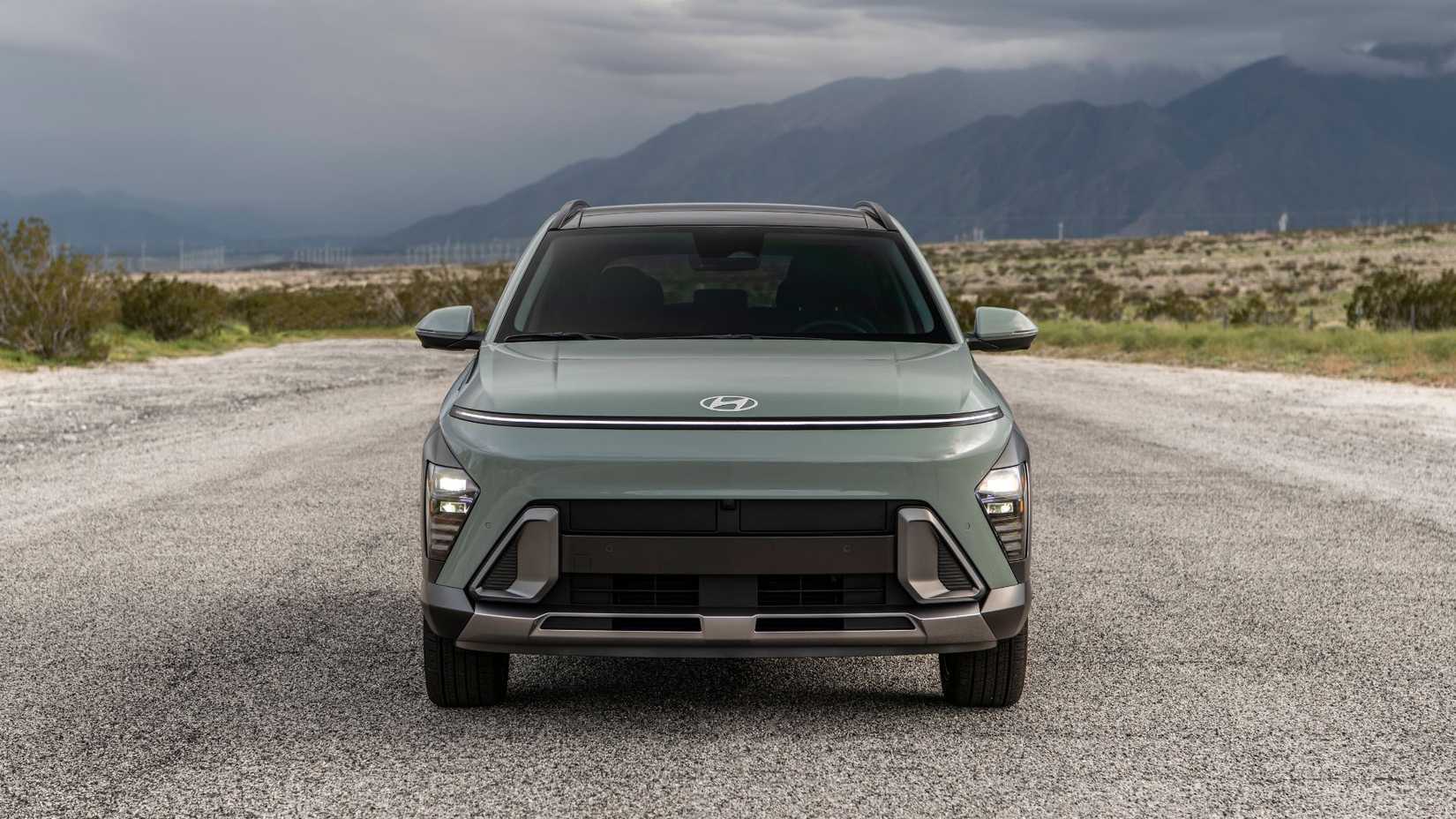 2024-2025-hyundai-kona-2nd-gen-sx2-front-view.jpg