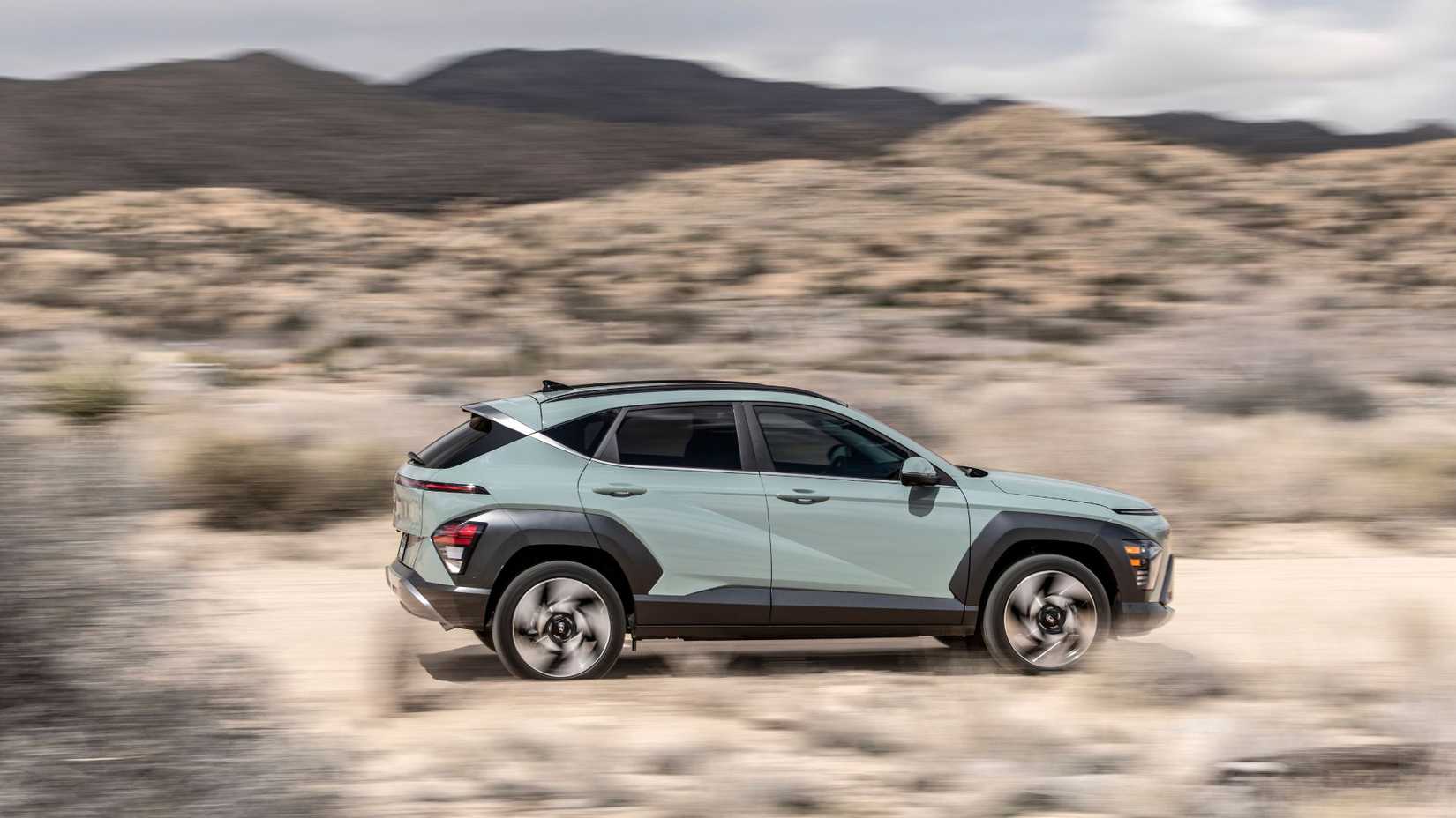 2024-2025-Hyundai-Kona-2nd-Gen-SX2-Side-View-Driving-2.jpg