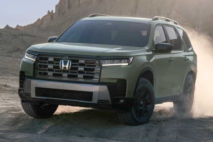 2026-honda-pilot-trailsport-exterior-01.jpg