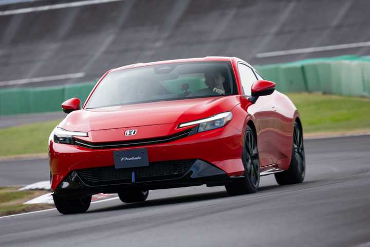 2026-honda-prelude-dynamic-honda-tochigi-campo-de-provas-13.jpg