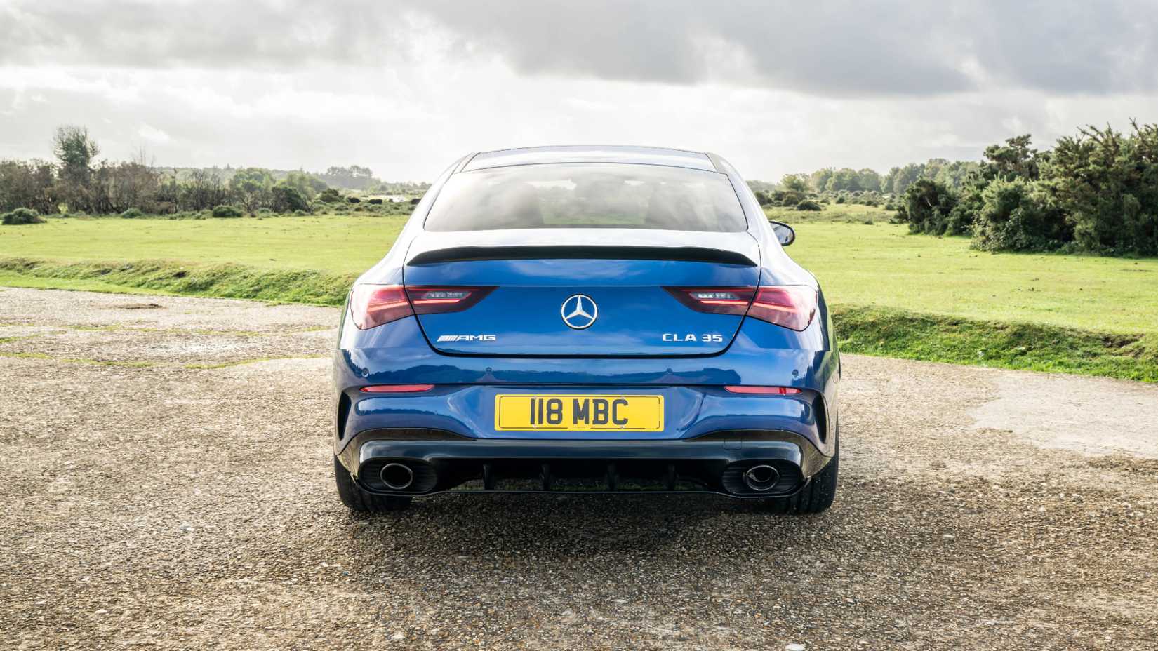 2026-mercedes-amg-cla-35-17.jpg