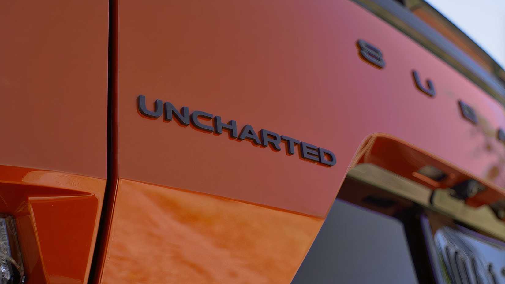 2026-subaru-uncharted-1-1.png