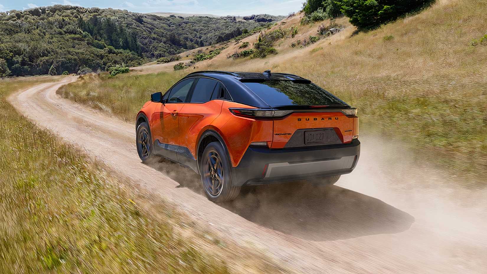 2026-subaru-uncharted-1.jpg