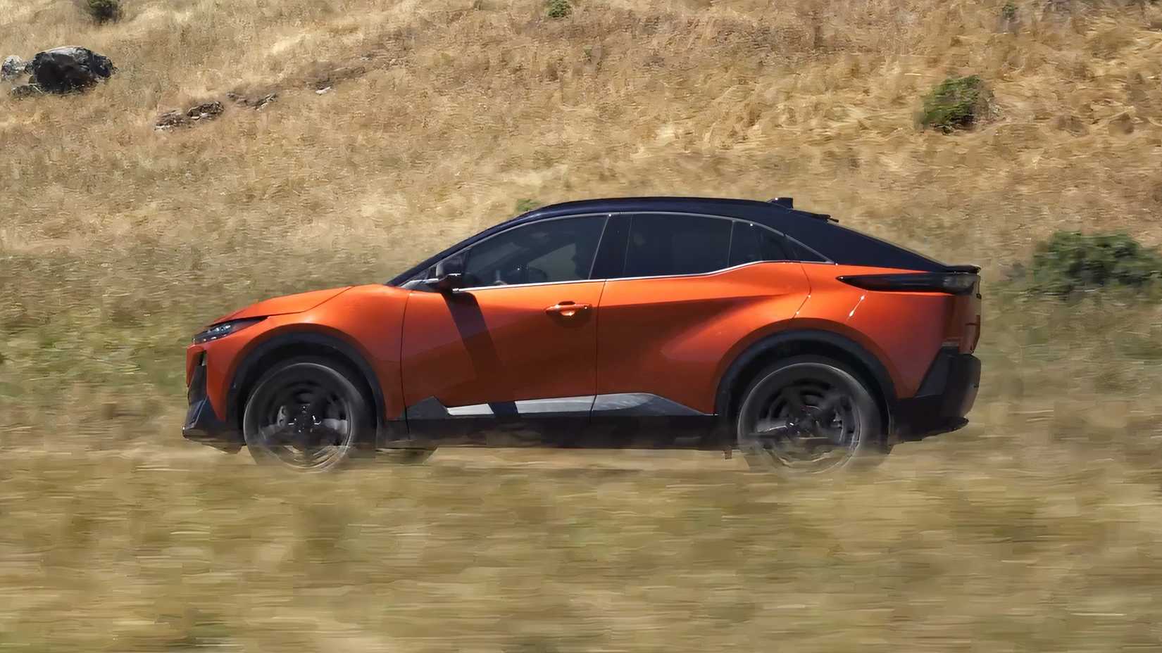 2026-subaru-uncharted-2-1.png