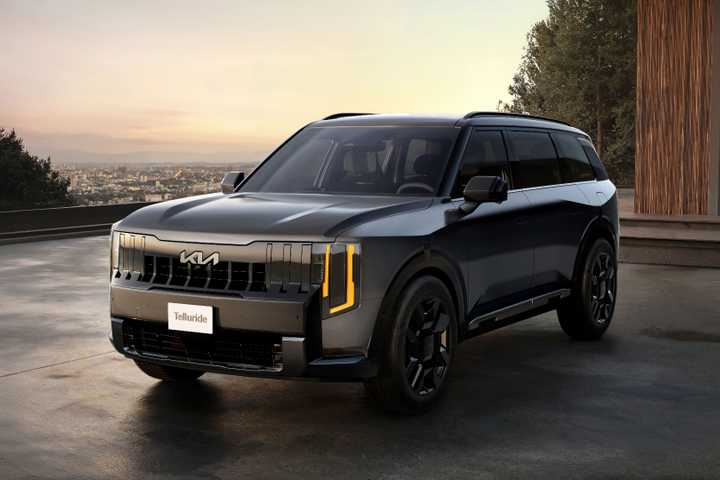 2027-kia-telluride1.jpg