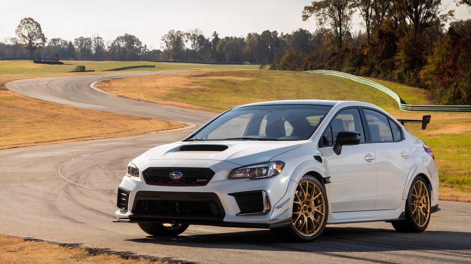 10 Best Manual Transmission Cars: New and Used Options for Driving ...