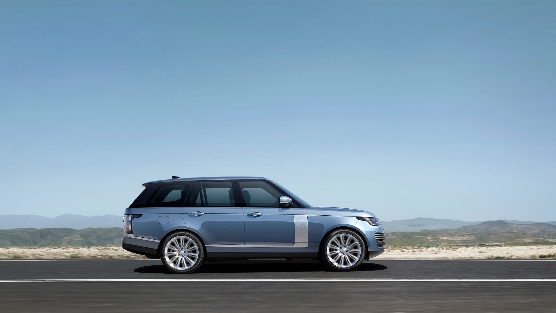 2012-2021-land-rover-range-rover04.jpg