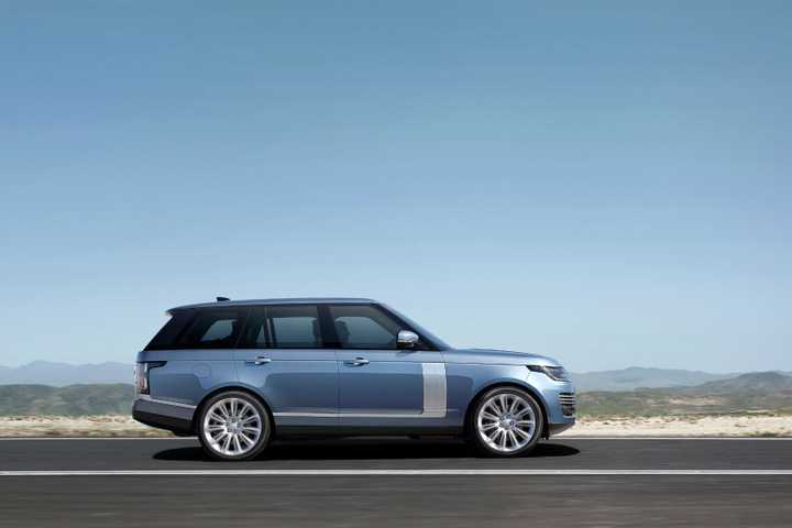 2012-2021-land-rover-range-rover04.jpg