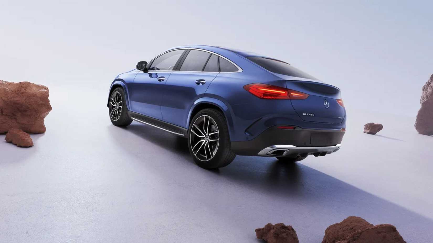 2024-2026-mercedes-benz-gle-class-coupe-7.jpg