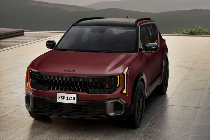 2027-kia-seltos-front.jpg