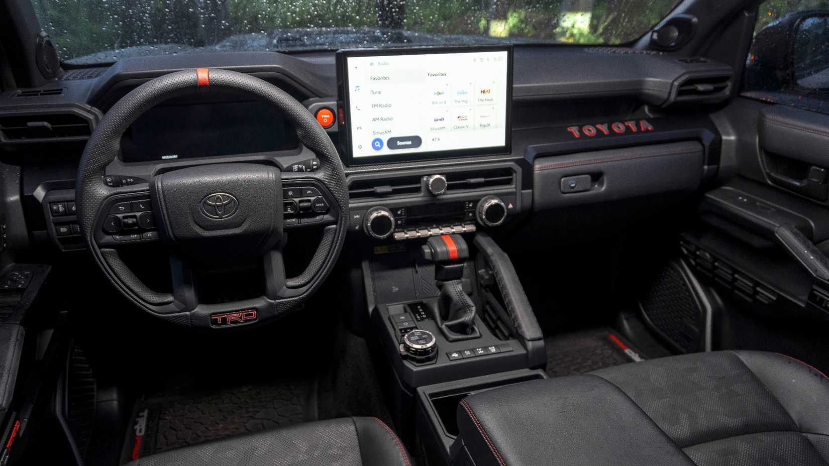 cropped-2025_toyota_4runner_trdpro_black_01-1.jpg