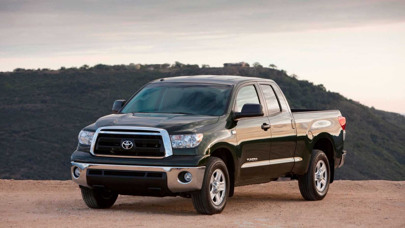 2010-2013-toyota-tundra-14.jpg